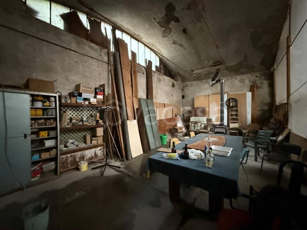 immagine annuncio 9 di 14