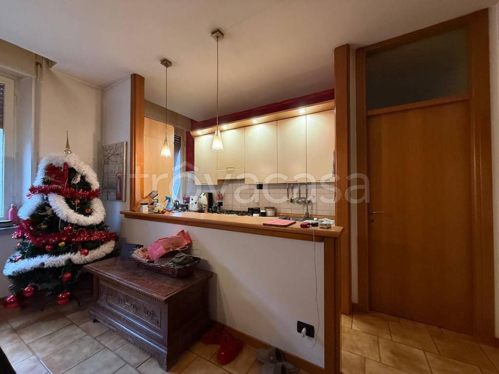 immagine annuncio 2 di 14