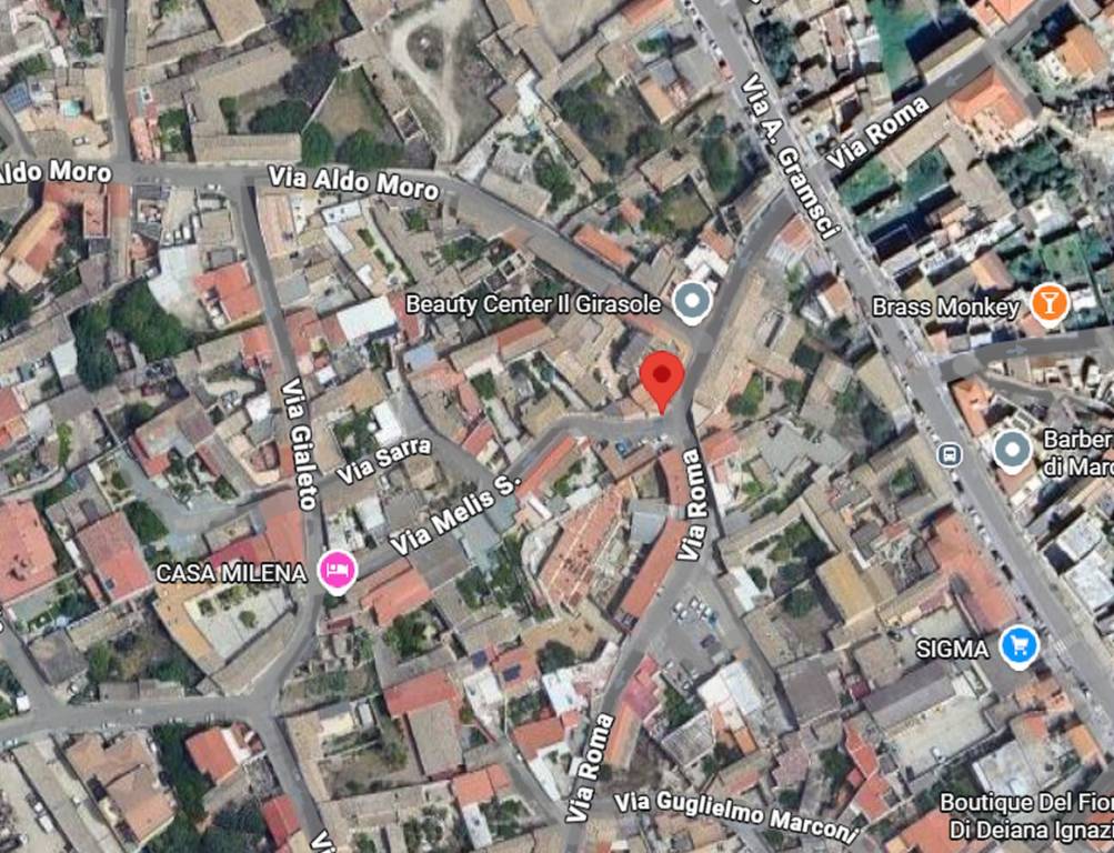 immagine annuncio 2 di 9