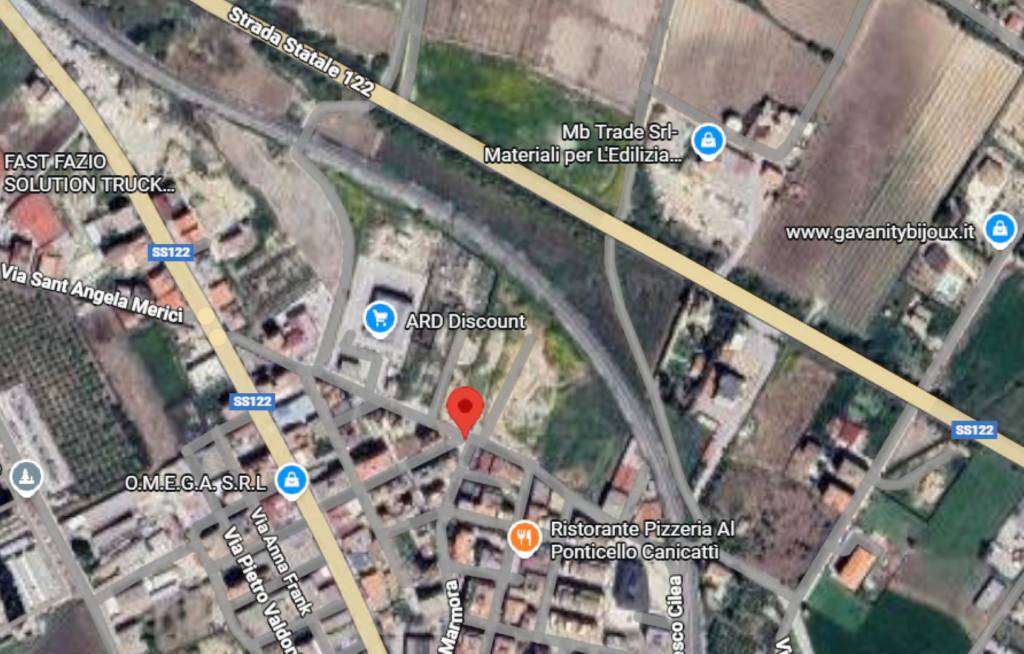 immagine annuncio 4 di 10