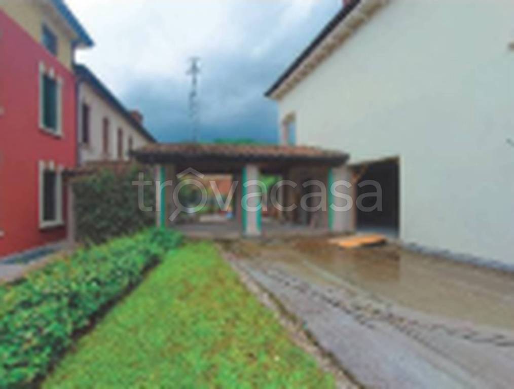 immagine annuncio 1 di 11