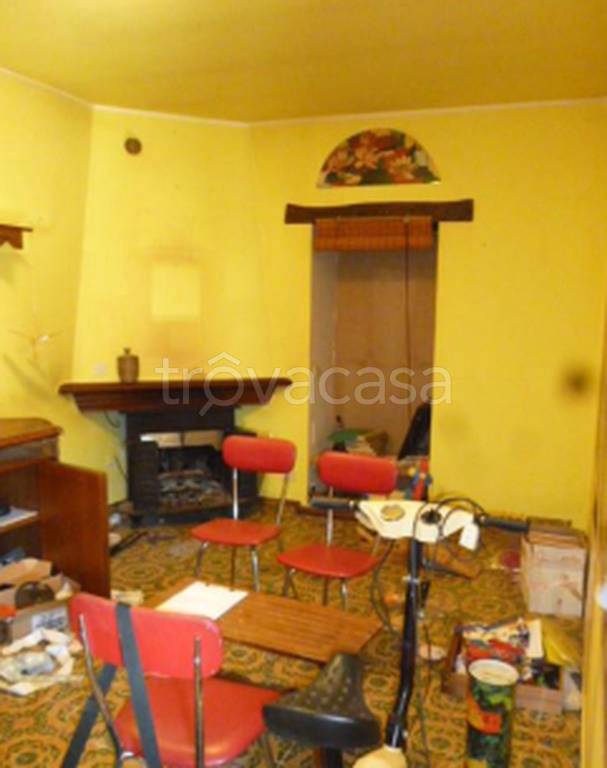 immagine annuncio 6 di 11