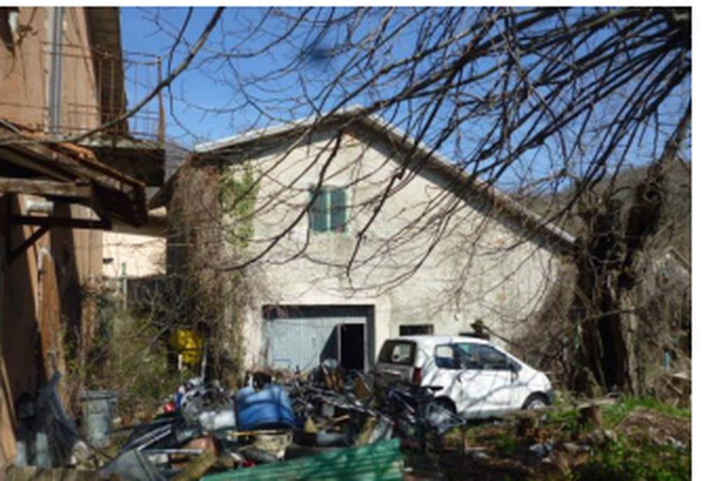 immagine annuncio 7 di 11