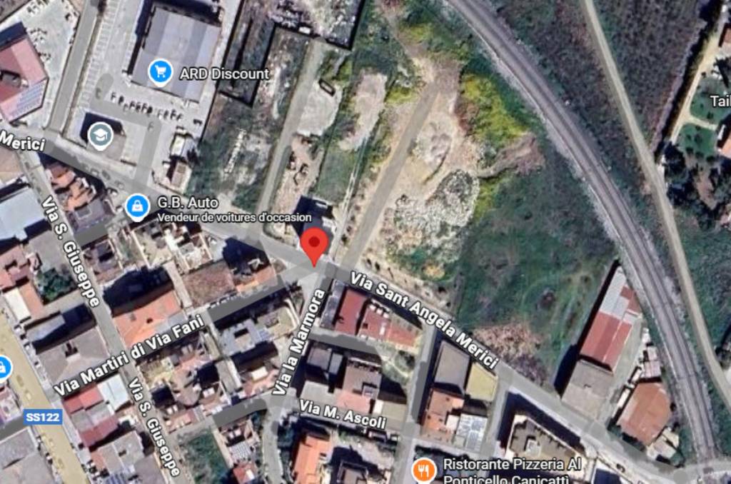 immagine annuncio 5 di 10