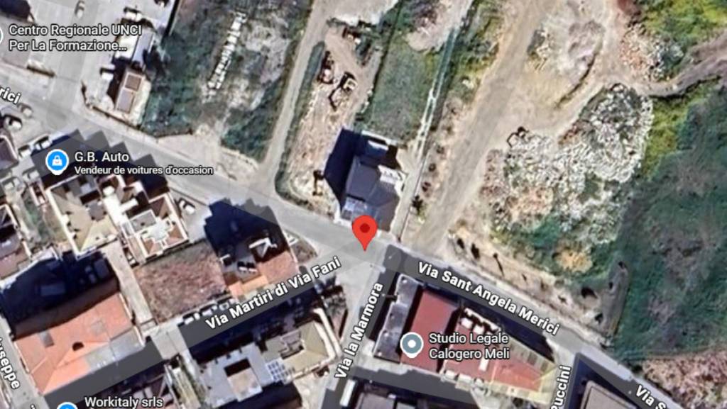 immagine annuncio 6 di 10