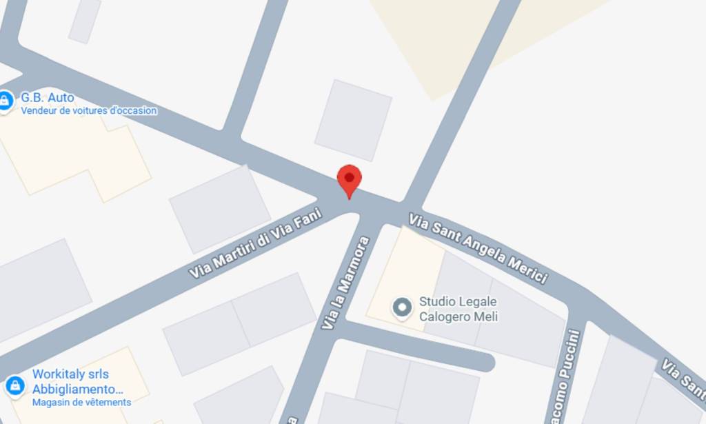 immagine annuncio 7 di 10