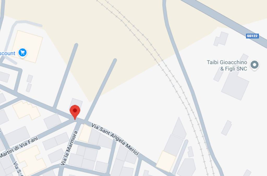 immagine annuncio 8 di 10