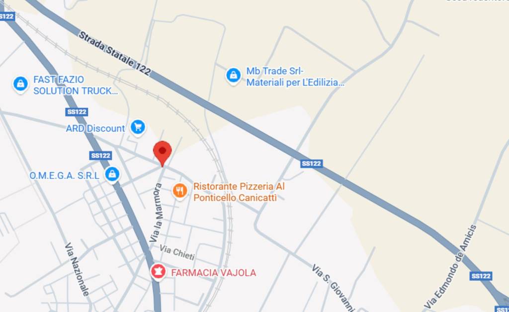 immagine annuncio 9 di 10