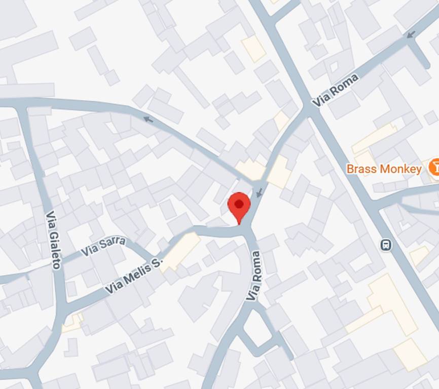 immagine annuncio 4 di 9