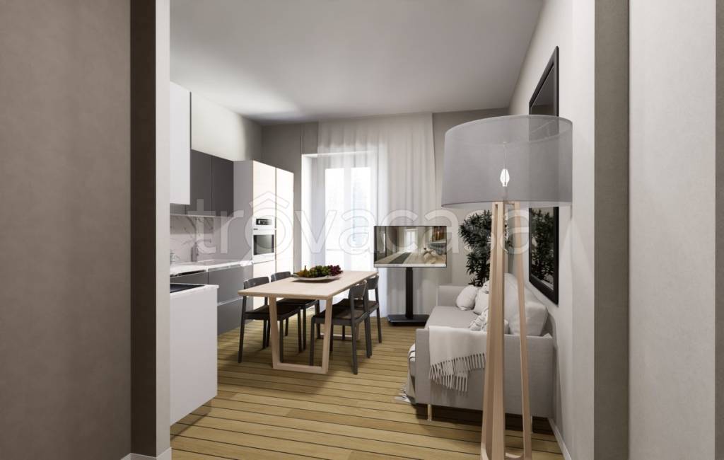 immagine annuncio 1 di 6