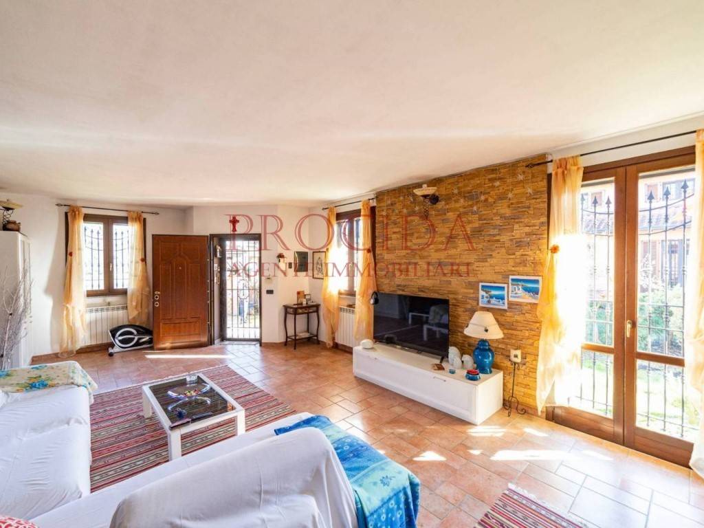 immagine annuncio 2 di 15