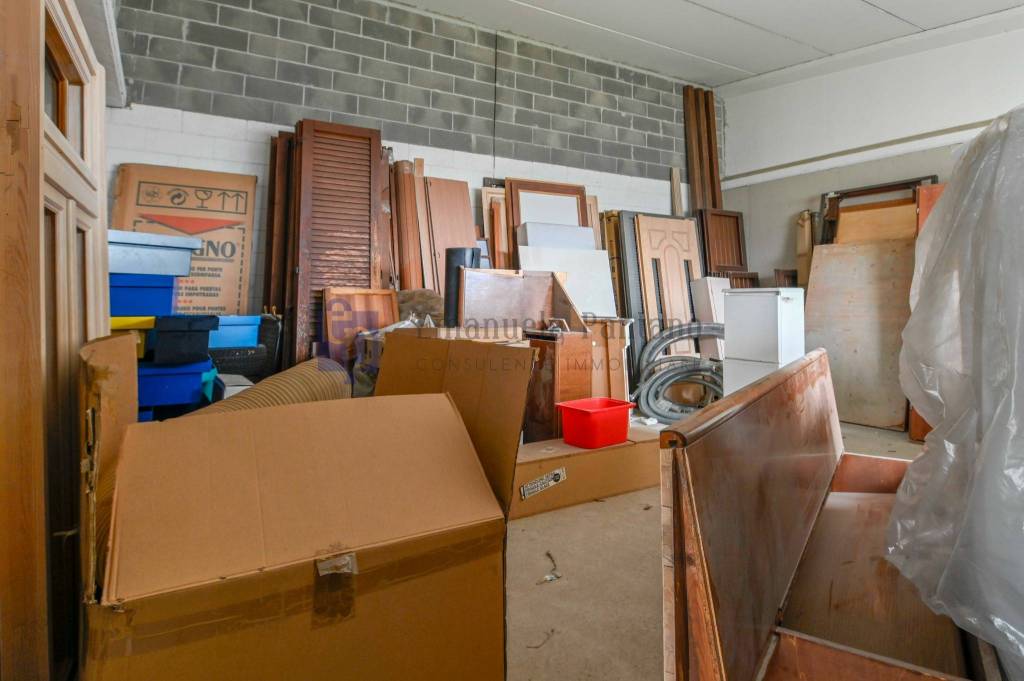 immagine annuncio 4 di 10