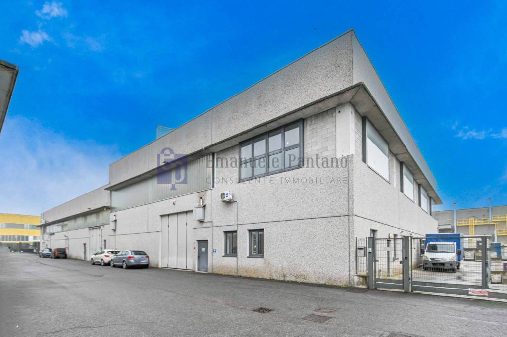 immagine annuncio 9 di 10