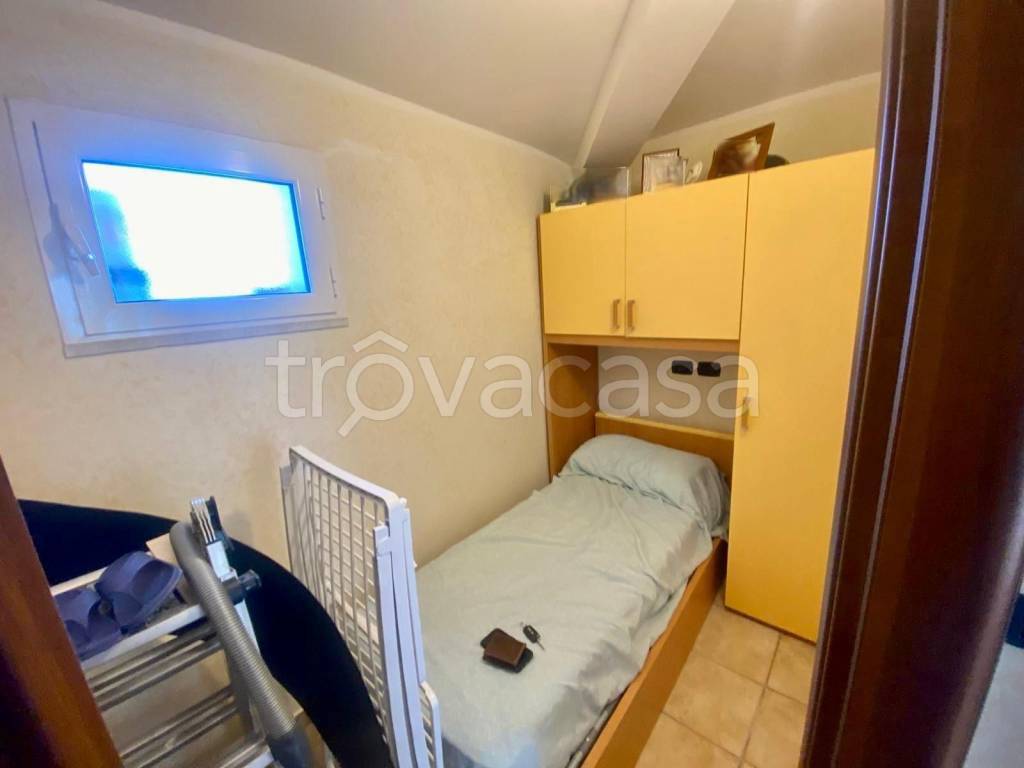 immagine annuncio 6 di 13