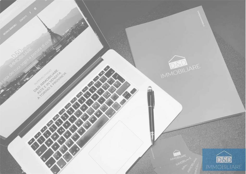 immagine annuncio 9 di 11