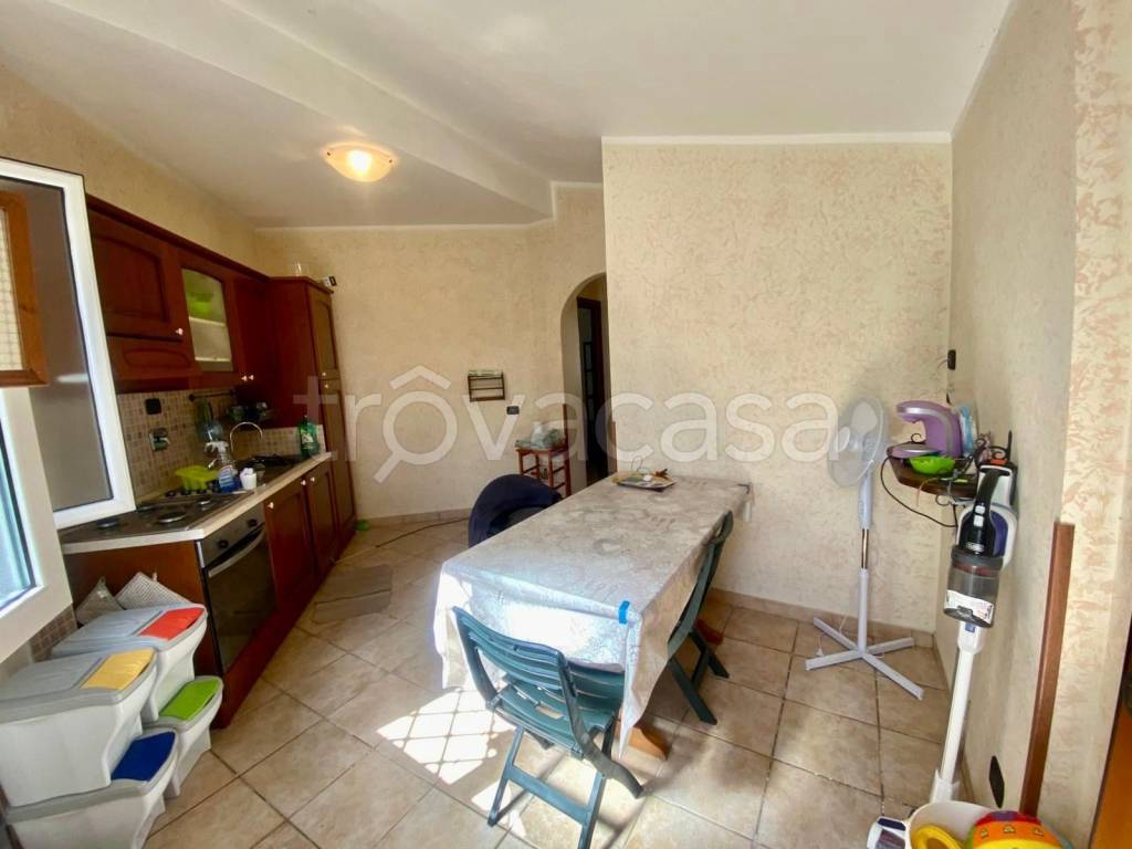 immagine annuncio 3 di 13