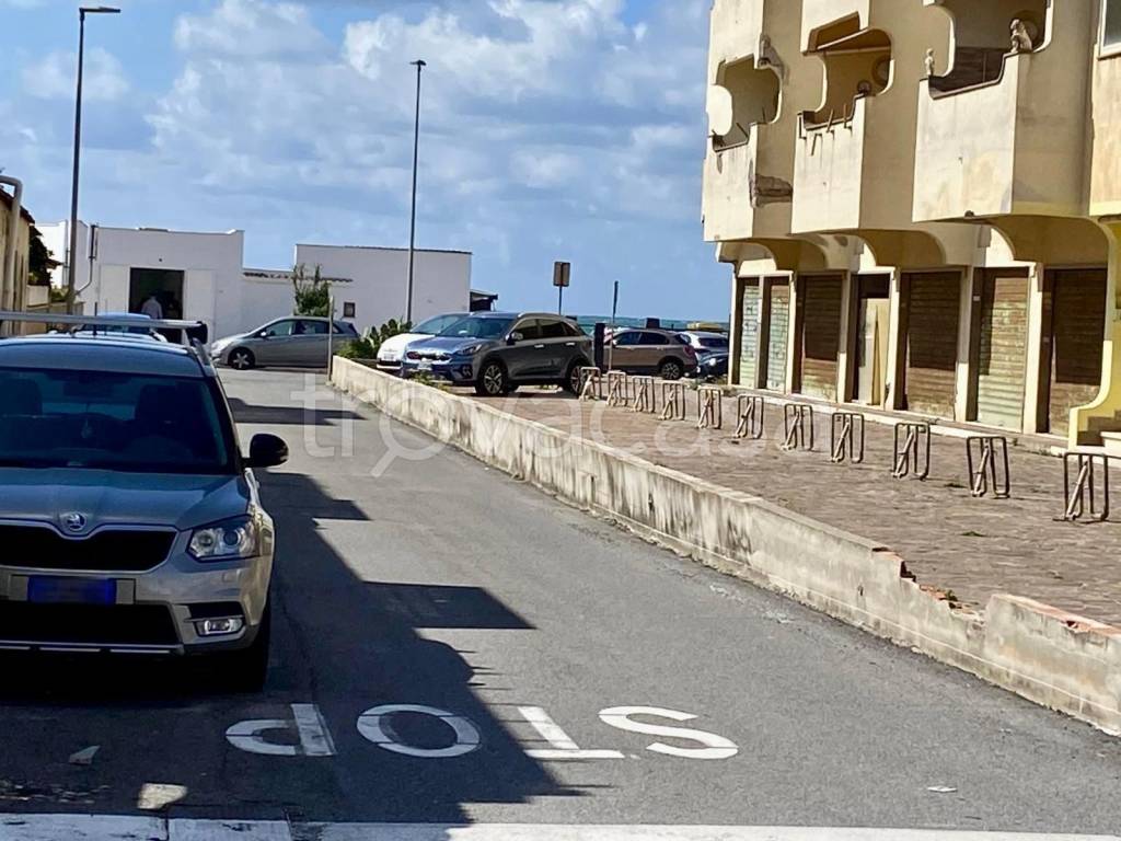 immagine annuncio 12 di 13