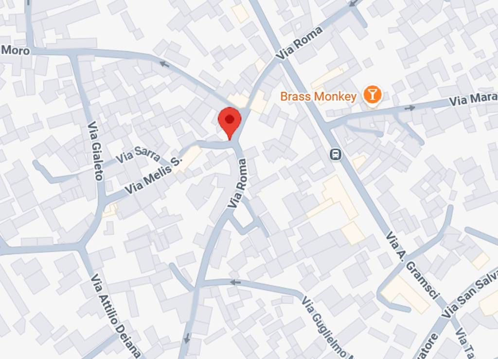 immagine annuncio 5 di 9