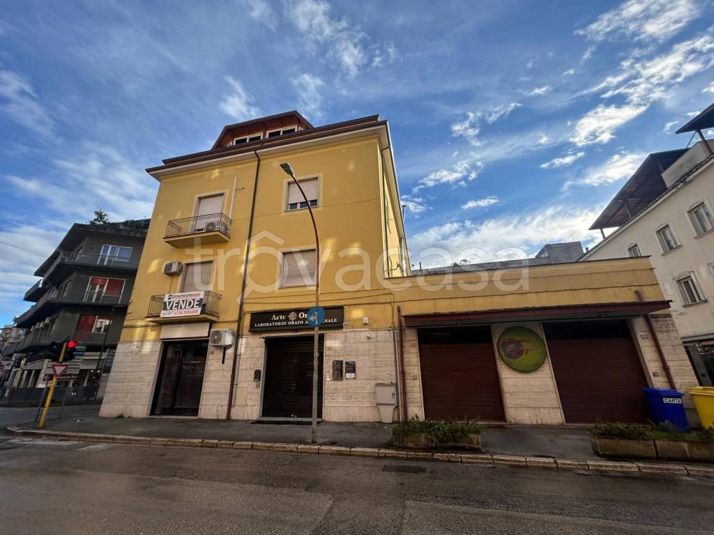 immagine annuncio 2 di 7