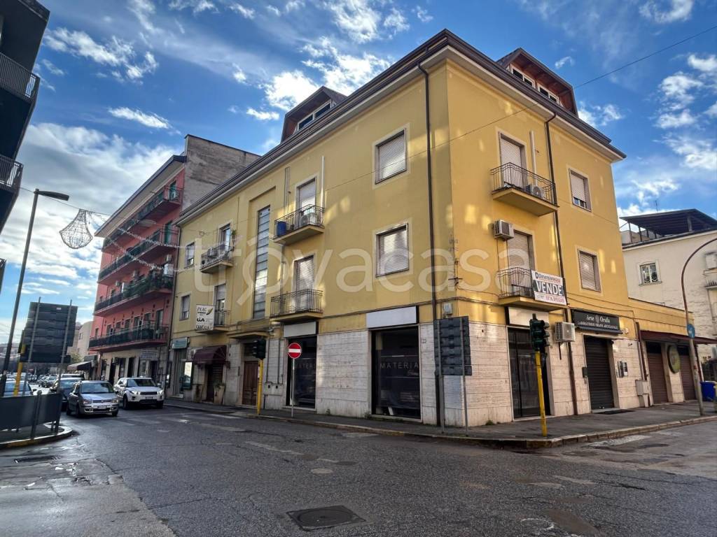 immagine annuncio 4 di 7