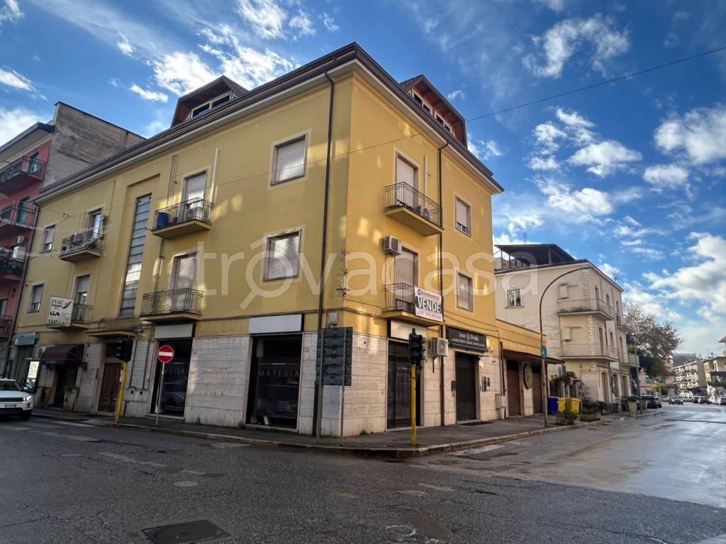 immagine annuncio 5 di 7