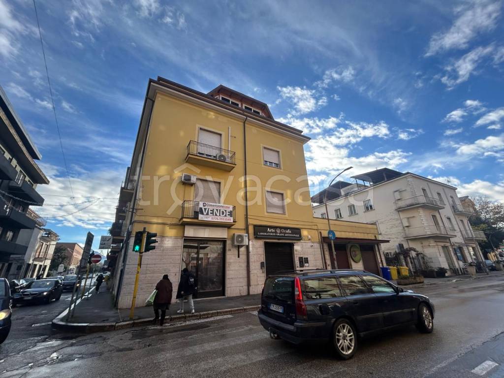 immagine annuncio 6 di 7