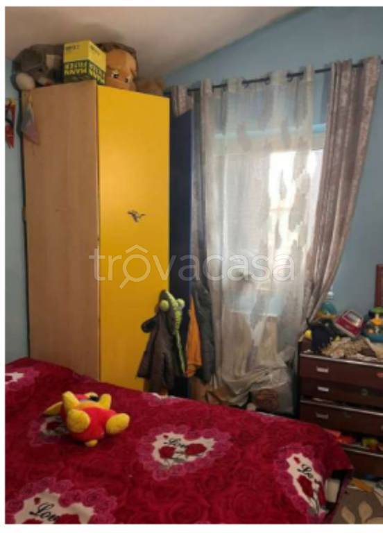 immagine annuncio 8 di 12