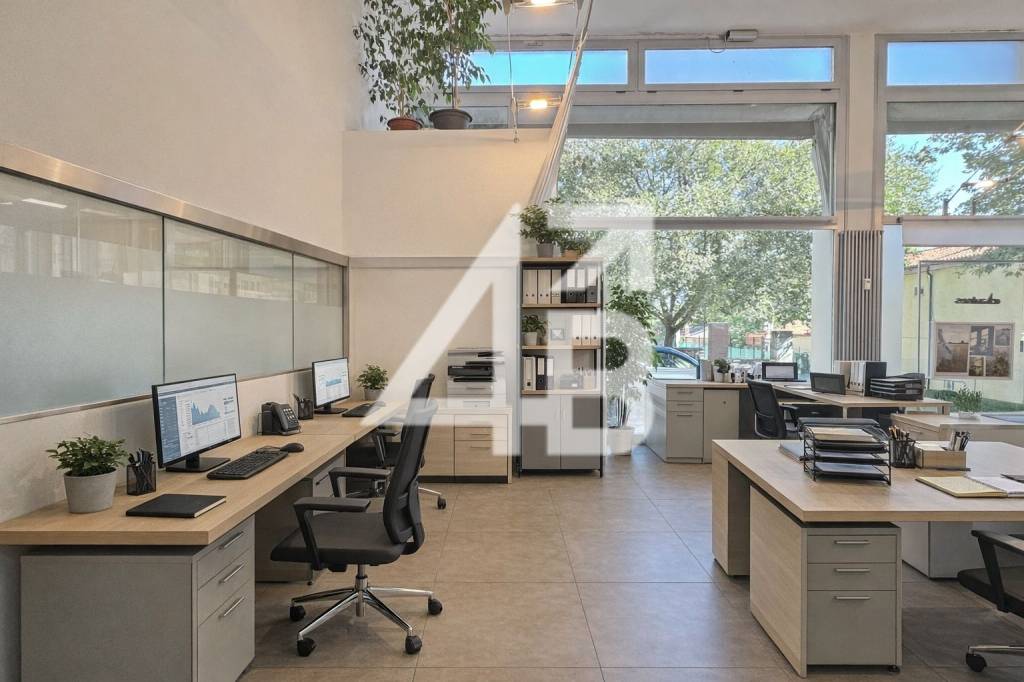 immagine annuncio 5 di 7