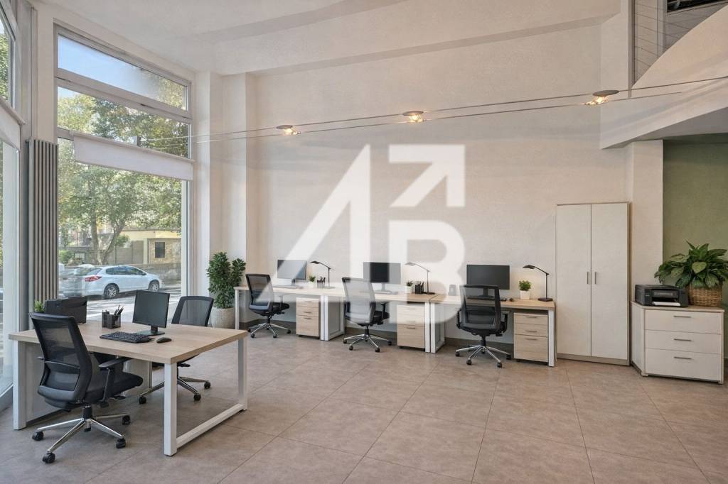 immagine annuncio 4 di 7