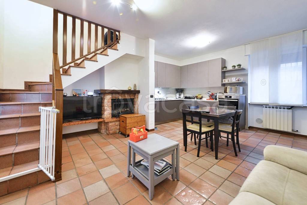 immagine annuncio 7 di 15