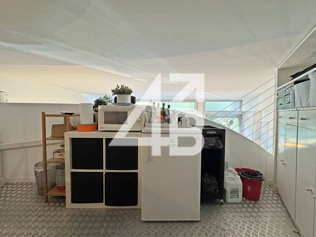 immagine annuncio 2 di 7