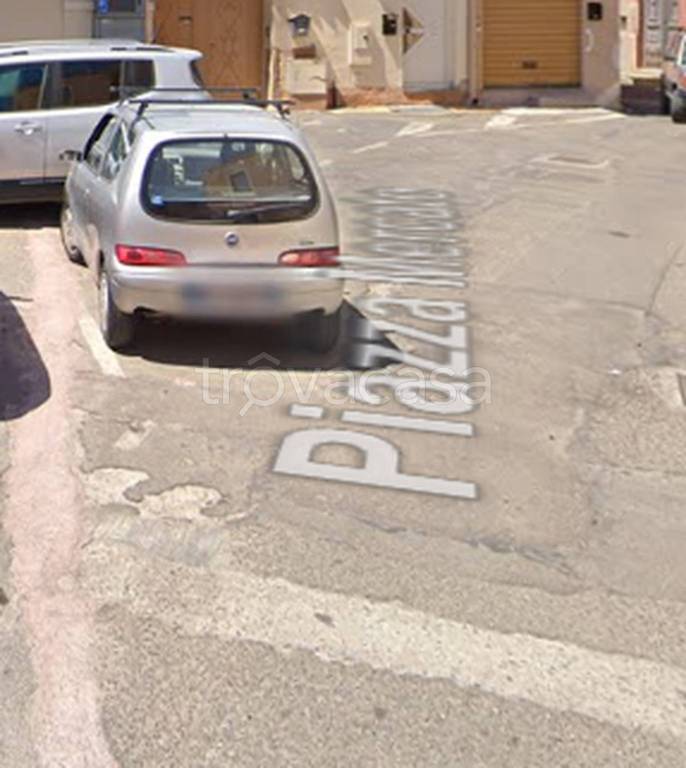 immagine annuncio 6 di 9