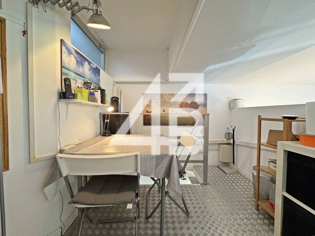 immagine annuncio 1 di 7