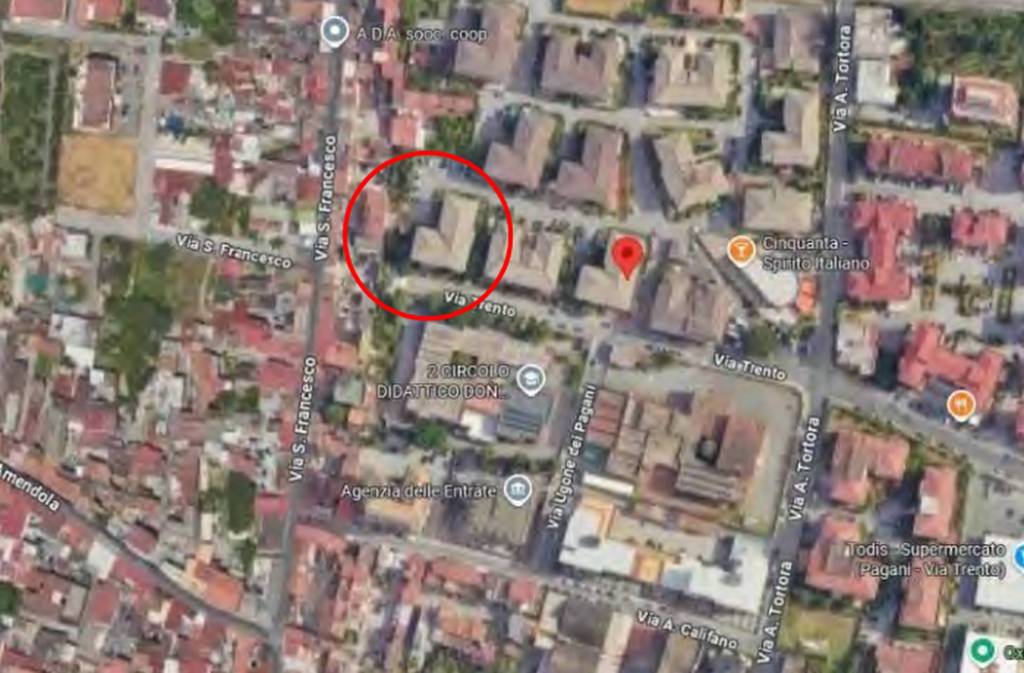 immagine annuncio 12 di 14