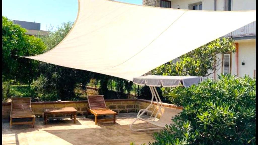 immagine annuncio 5 di 11