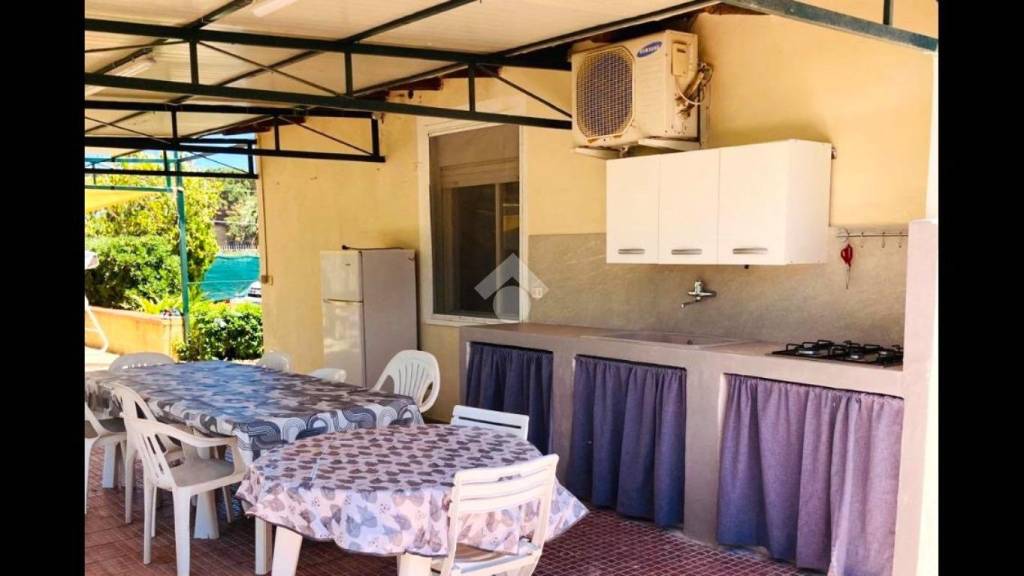 immagine annuncio 8 di 11