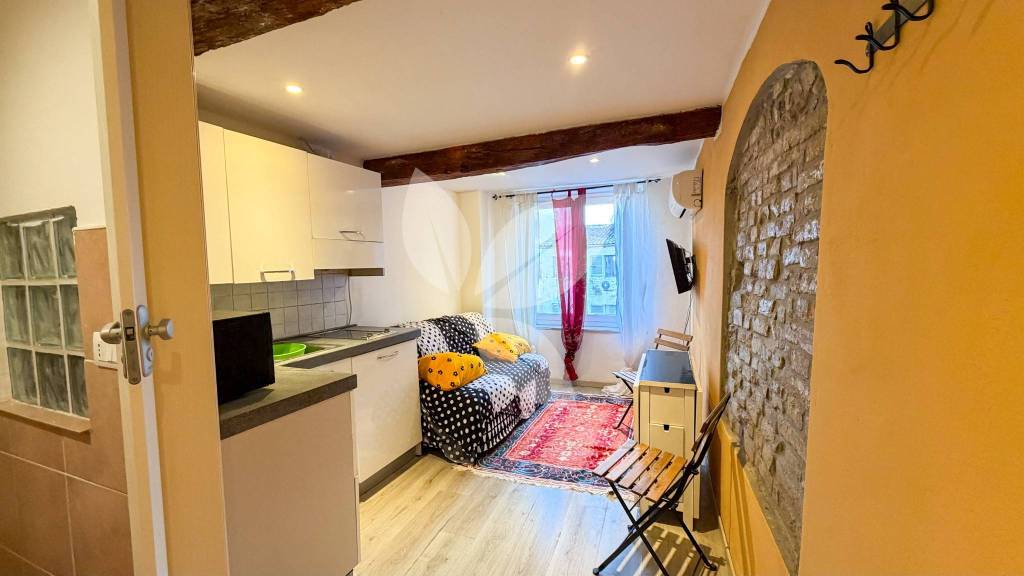 immagine annuncio 1 di 9