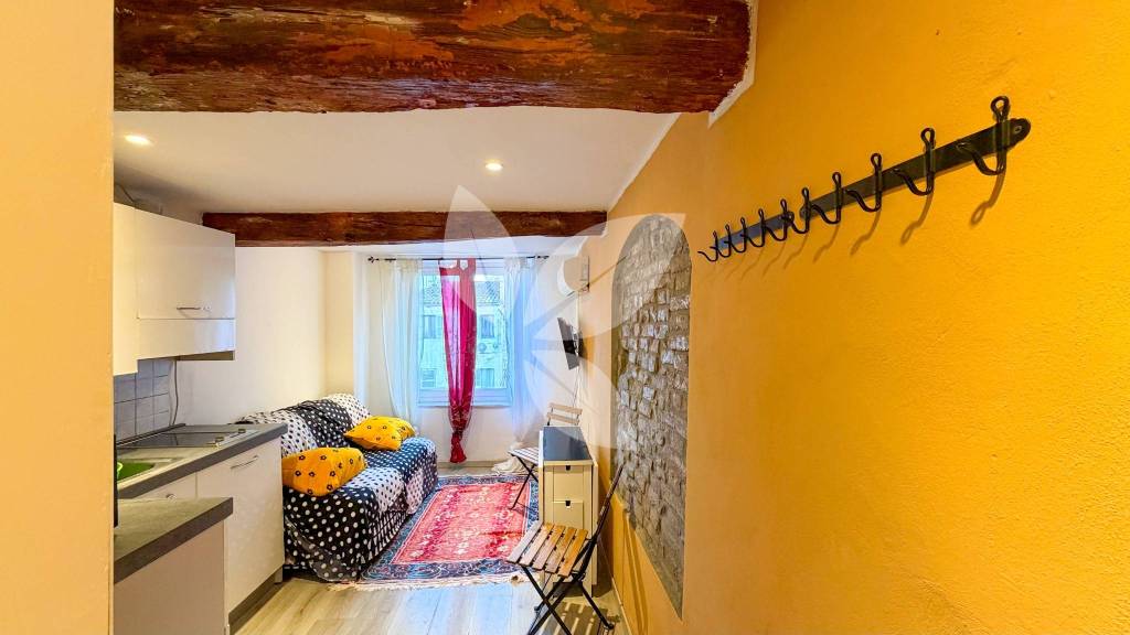 immagine annuncio 2 di 9