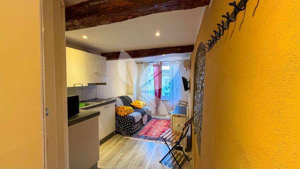 immagine annuncio 3 di 9