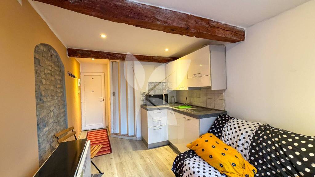 immagine annuncio 4 di 9