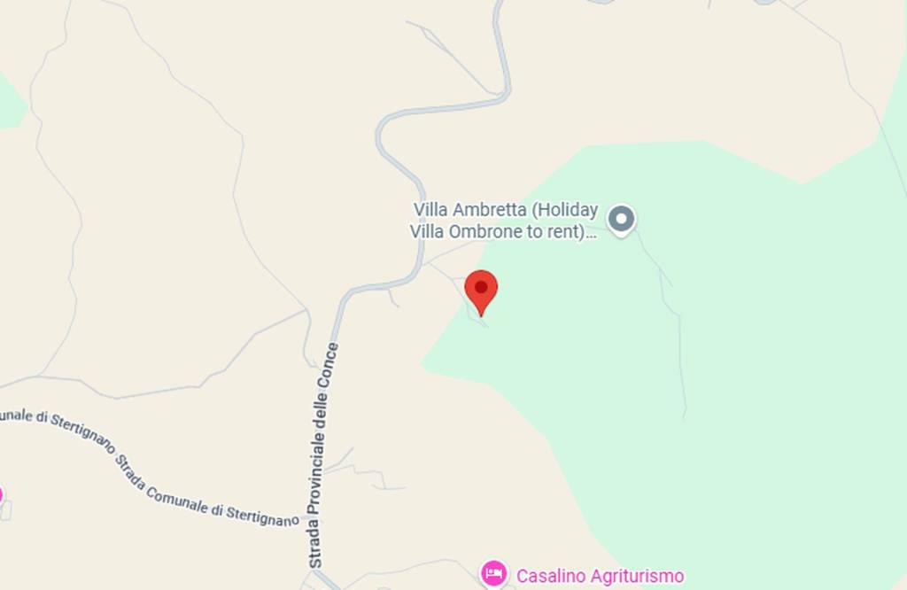 immagine annuncio 4 di 11