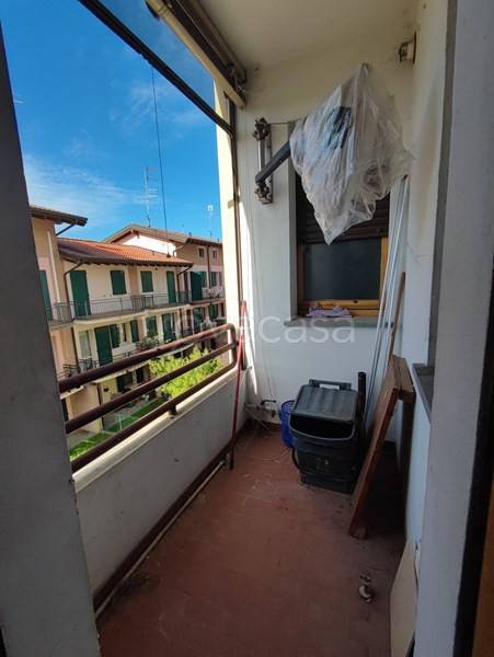 immagine annuncio 12 di 15