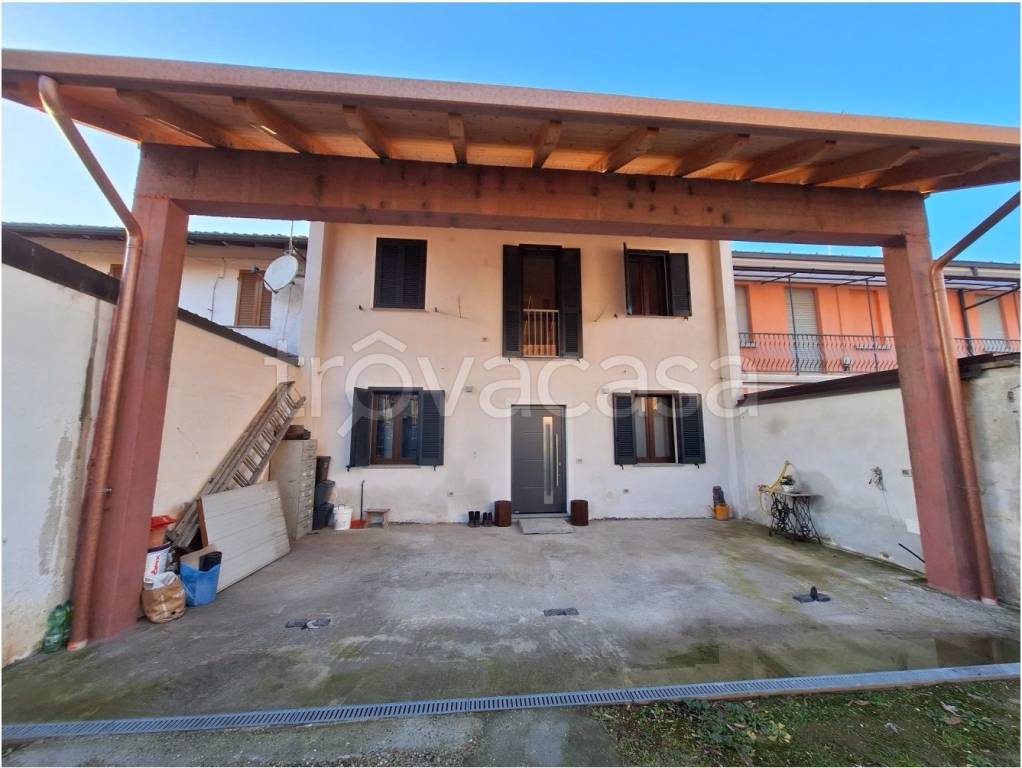 immagine annuncio 9 di 14