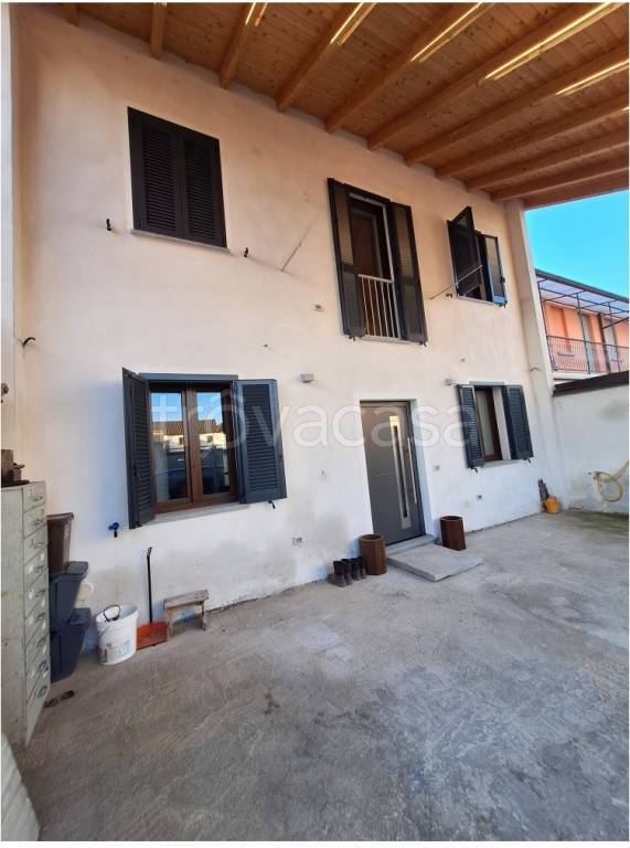 immagine annuncio 1 di 14