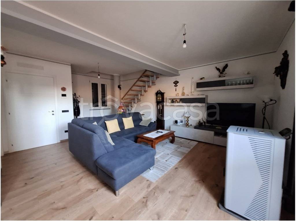 immagine annuncio 2 di 14