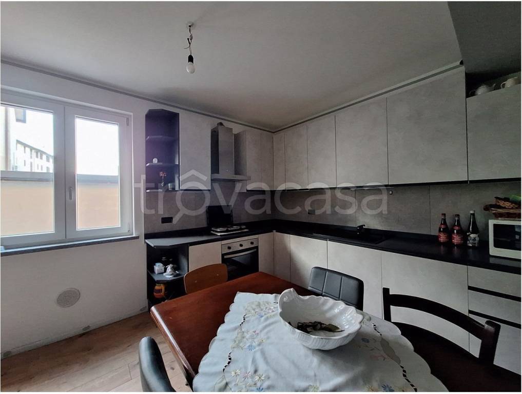 immagine annuncio 3 di 14