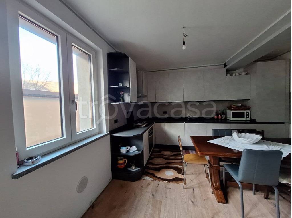 immagine annuncio 4 di 14