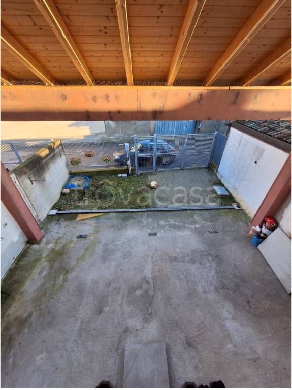 immagine annuncio 12 di 14