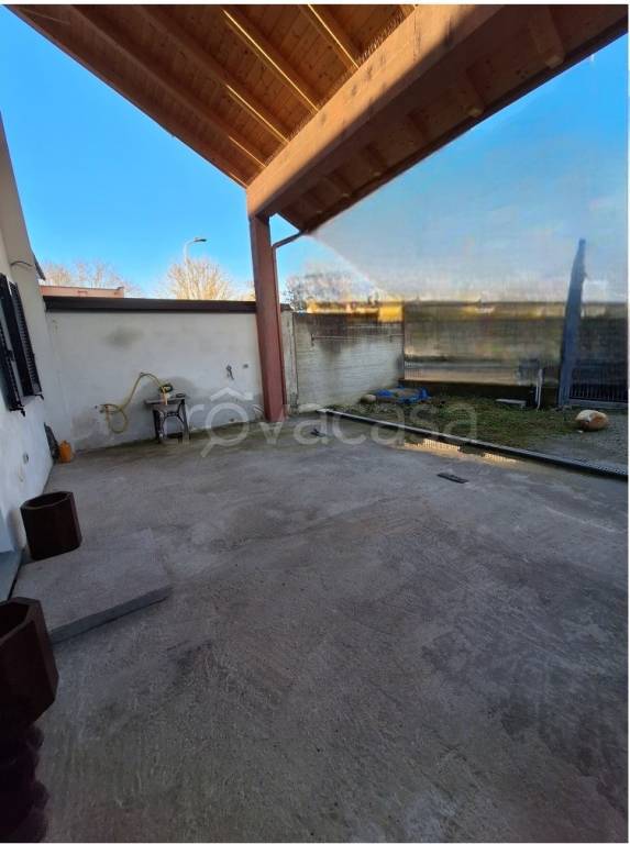 immagine annuncio 13 di 14