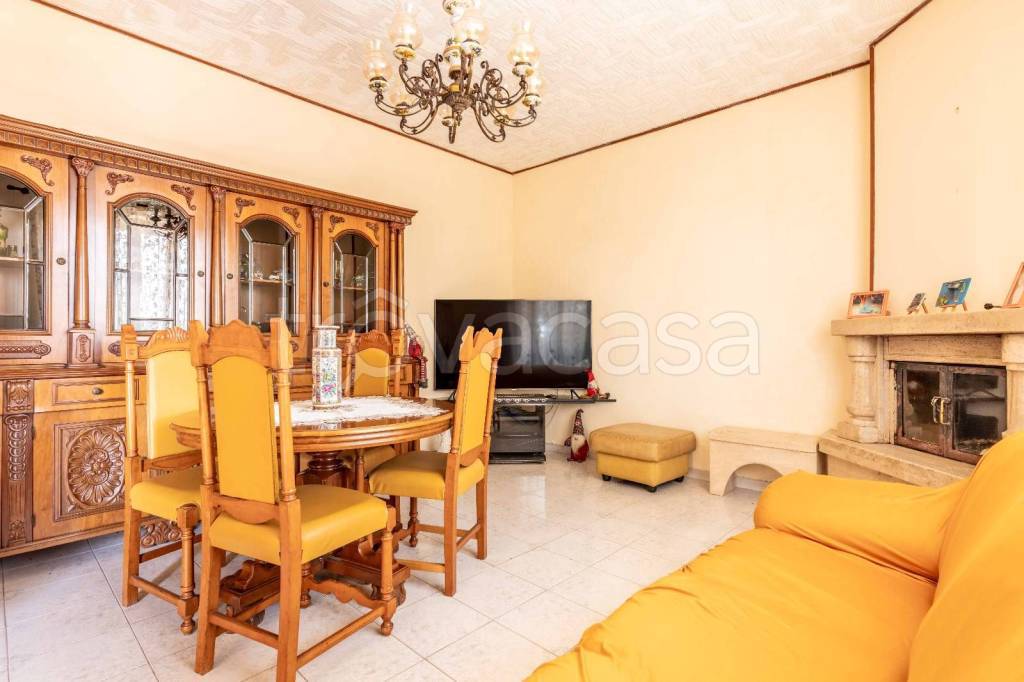 immagine annuncio 6 di 14